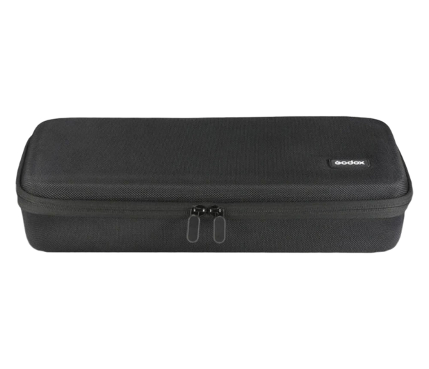 Godox Etui CB23 - 1606160 - zdjęcie 2